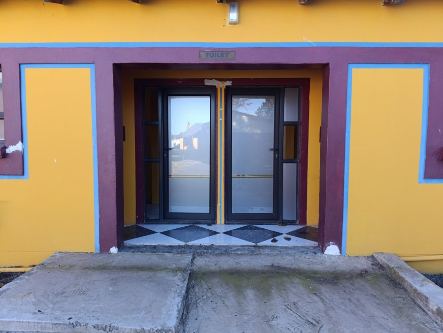 1 Bedroom Property for Sale in Lakeview Free State